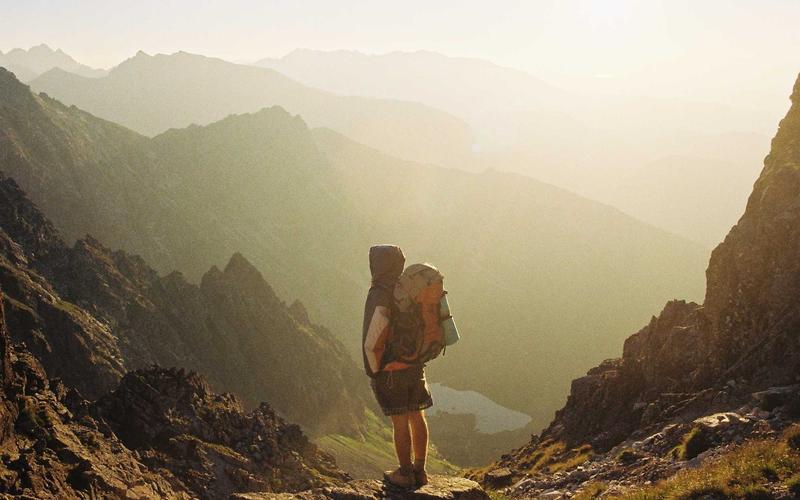 How to Plan the Perfect Family Vacation