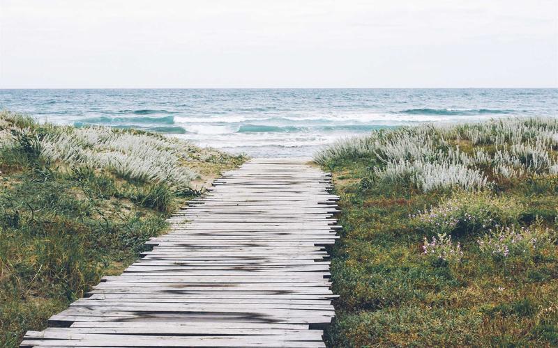 Sustainable Travel: Making a Difference